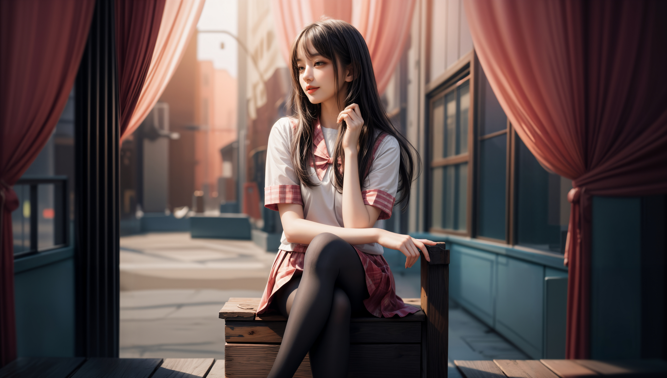 精品人妻午夜一区-九色视频最新网址-国产欧美日韩一区二区三区-日韩中文亚洲丝袜综合|关键词4}-自拍三区播-欧美大尺度无遮挡床戏在线看-免费日本三级电影|国家发改委：帮助残疾人就近就地就业增收